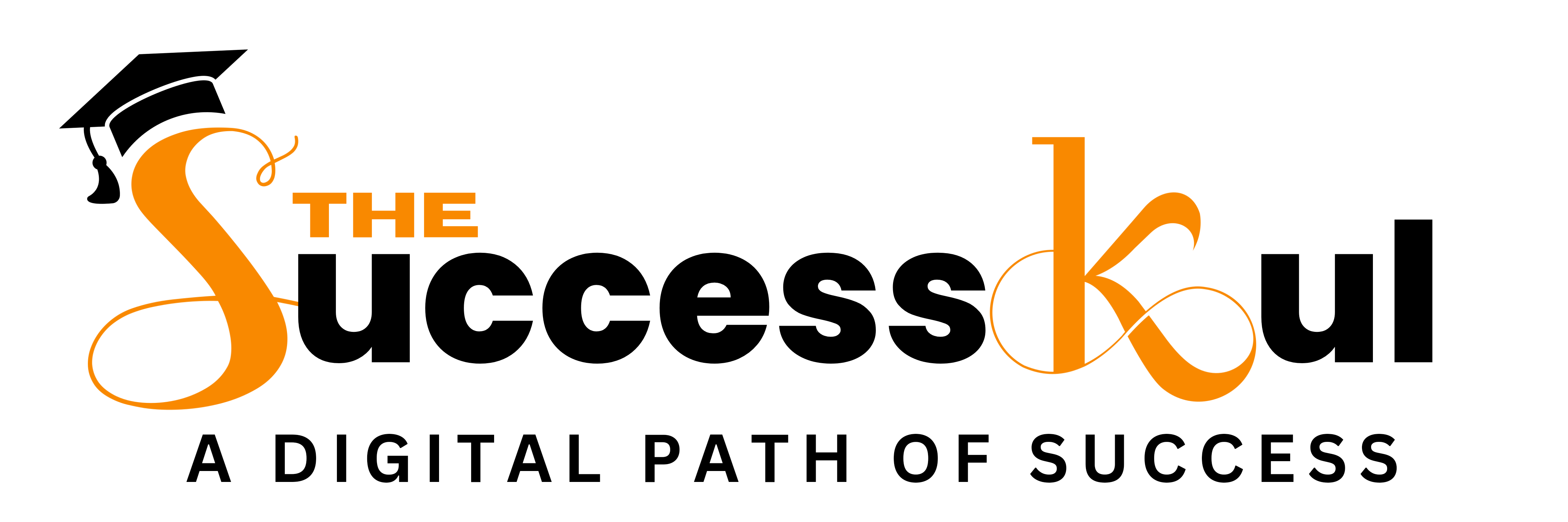 Thesuccesskul